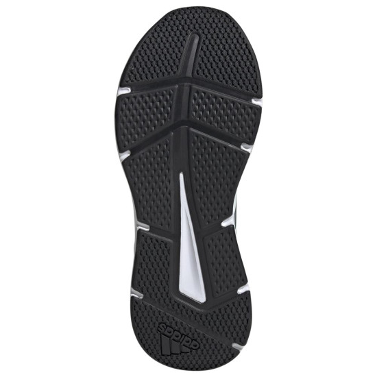 Adidas Galaxy 6 M Adidas Galaxy 6 M
